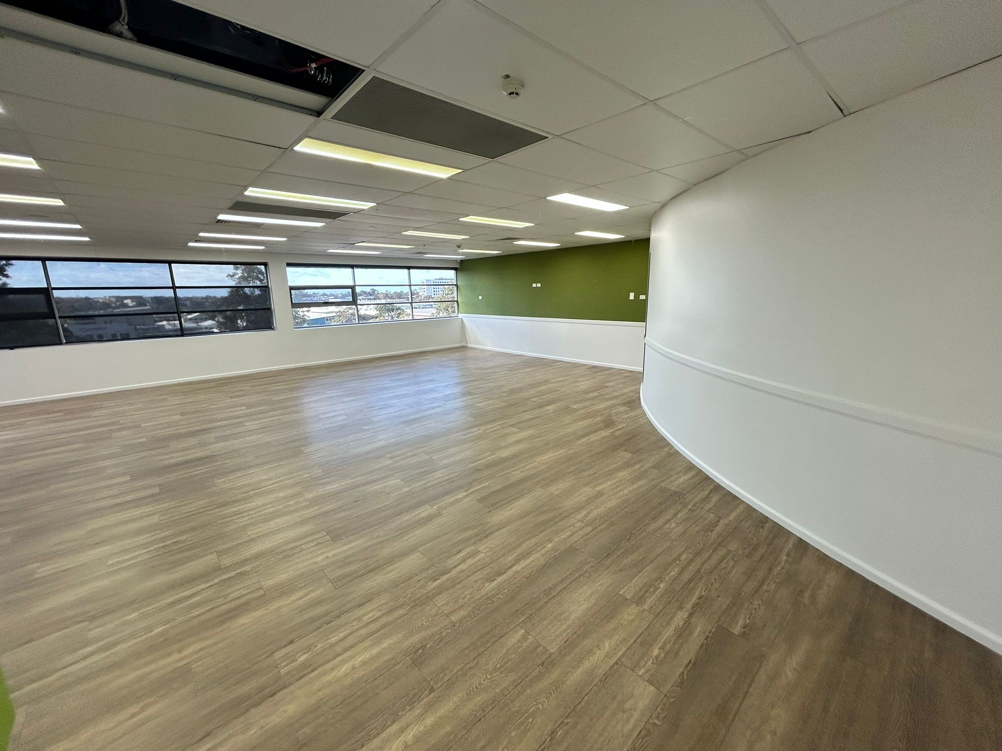 Childcare Artarmon - a6c69fb7-98b7-422d-be17-dea33b95fce1.JPG